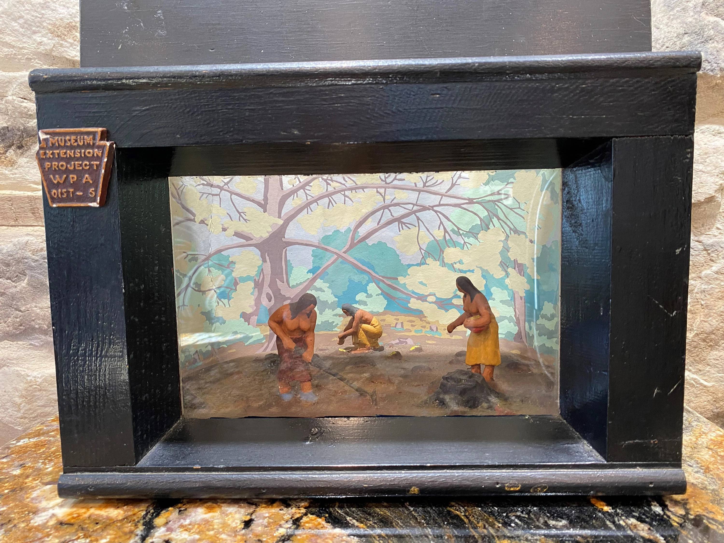 🏛️ 후쿠시마현 문화재 센터 시라카와관・마호론 이미지 9